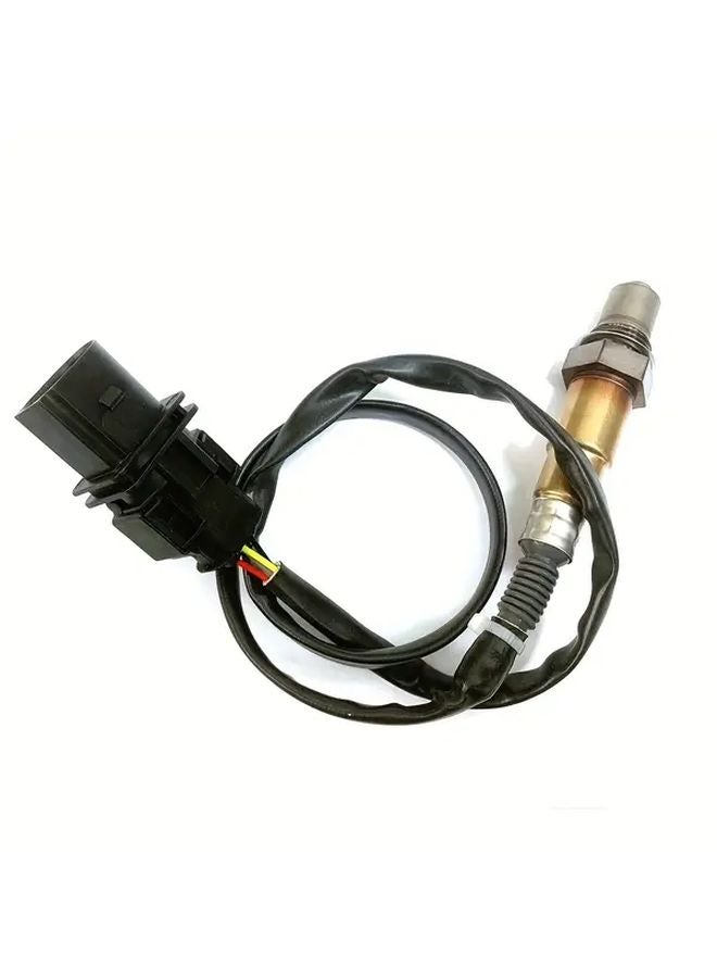O2 Oxygen Sensor 0281004027 BC3Z9D378G for Nissan Qashqai X Trail Renault Koleos Latitude - Image 4
